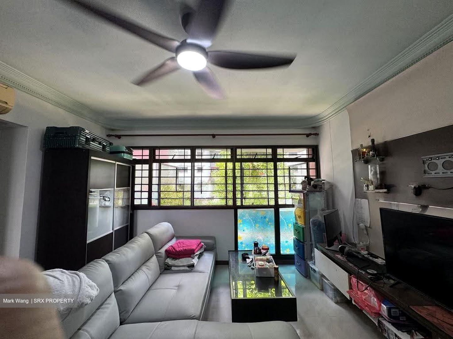 Blk 656B Jurong West Street 61 (Jurong West), HDB 5 Rooms #619134591